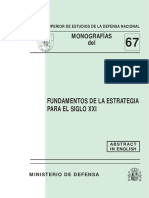 Monografia 67 IEEE