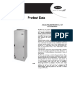 fb4cnf 04pd PDF