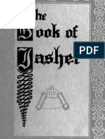 ALCUIN - Book of Jasher PDF