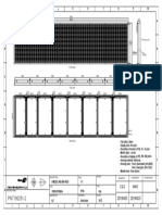 PNT190251-2 VMS20L-88x480-RGB - A2