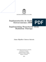 SBRT PDF