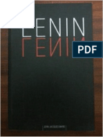 Lenin Jjmarie PDF