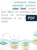 Whitepaper Exploded View by Foryouandyourcustomers v30 en PDF