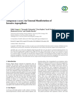 Jurnal Kedokteran