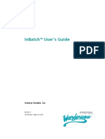 Premier User Guide