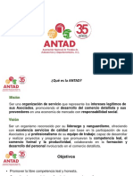 ANTAD