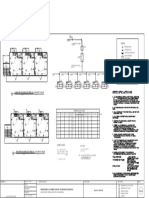 Proposed 2-Storey Residential Building-Elect.