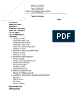 Reasearch SHSPDF1 PDF