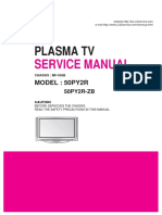 3828VD0209W PDF