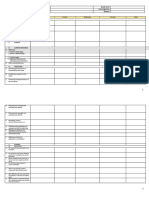 GRADES 1 To 12 Daily Lesson Log School Grade Level Teacher Learning Areas Teaching Dates and Time Quarter