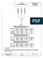 04MUFLASTERMINALESMODULARES