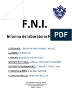 Informe de Lab-Fisica Nº1