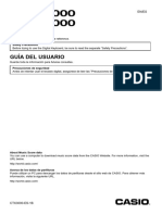 Web CTX3000-ES-1B EN PDF