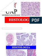 Histologia