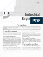 Gate Mechanical