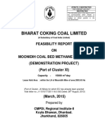 Bharat Coking Coal Limited