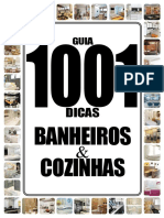 Guia 1001 Dicas Ed3 @REVISTAVIRTUALBR 2017 PDF