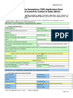 57035d7950aaf-BCCI TUE Application Form V1.2015 PDF