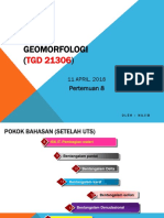 ISS IT Geom Geodesi 2019 - Utk Mhswa B