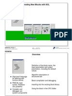 10 Working With SCL PDF