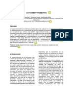 Lab No1 Espectrofotometriax PDF