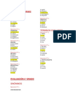 Evaluación Euclides 21-08-19 Con Respuestas