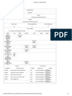 Académico - Academusoft 4.0 PDF