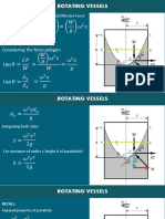 HYDRAULICS LECTURE Fundamentals of Fluid Flow