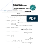 Practica Primer Parcial Mat 207