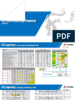 ZTE Layering - and - Loadbalance Proposal-V10.2