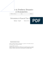 NDE 0310nonlineardynamics PDF