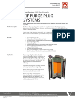 Cif Purge Plug Systems en 3