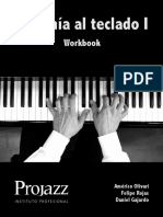 Workbook PDF