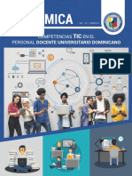 Ucateci Revista Académica