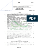 Ec304 A PDF