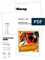 M6 Noises Off B501651ce4