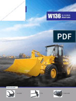 Brosur Loader 136