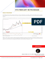 NFP Report 8 Mar 2019