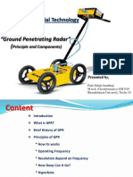 Gprprinciplescomponents 161126115646