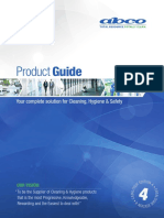 Abco Catalogue Ed4 Ilovepdf Compressed