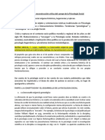 Resumen Primer Parcial Social 2019.PDF Versión 1