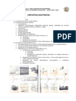 Circuitos Eléctricos Mcgraw Hill