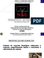 Emocoes PDF