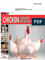 Chicken Ipr Jan Jun2015