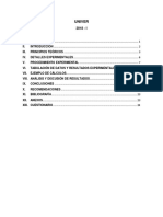 Informe 7 - Refractometría