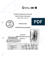 BCD4-000-43-SPC-4-091-00 - rev0-REC Painting & Galvanizing