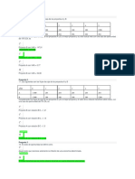 Parcial Semana 4