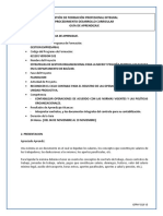 Guia - de - Aprebdizaje G.E - Interpretar Contratos, y Los Documentos Integrales Del Contrato para Su Contabilización.