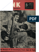 Yank 1944jun23 PDF