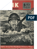 Yank 1943jul16 PDF